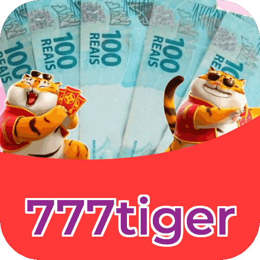 777tiger - Como verificar RTP e jogos certificados