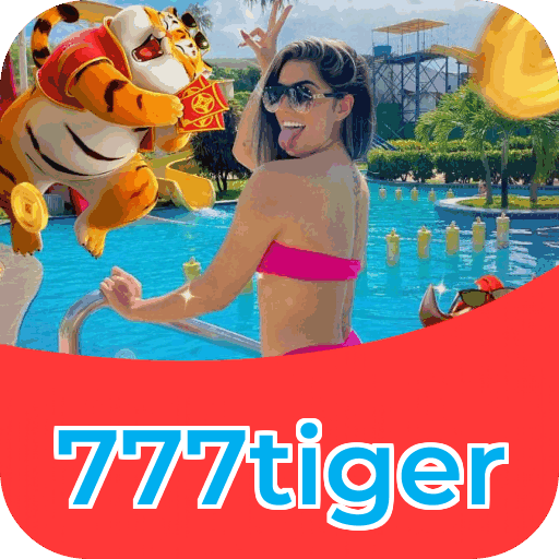 Especificações técnicas download 777tiger