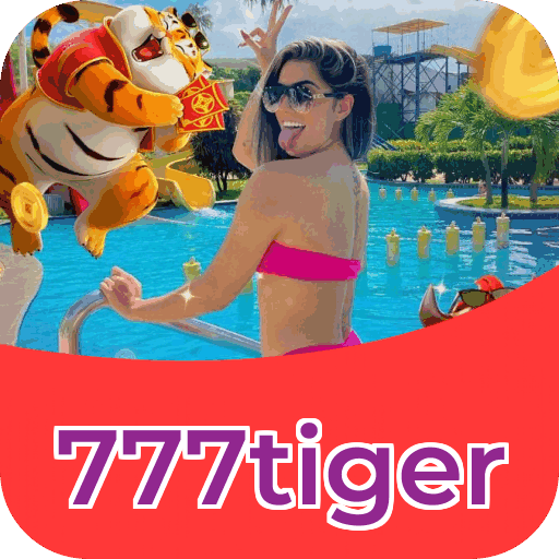 Especificações técnicas download 777tiger