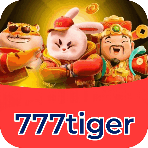Especificações técnicas download 777tiger