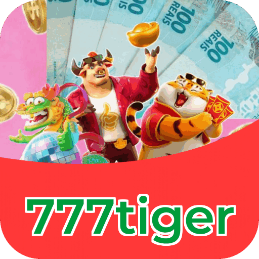 777tiger - Vitória verificada Carlos M.