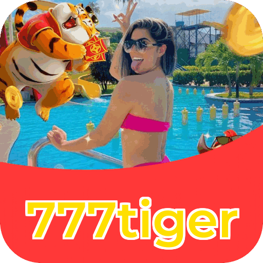 Especificações técnicas download 777tiger