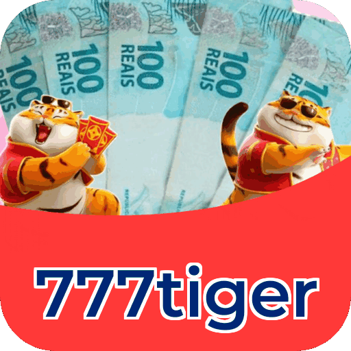 Especificações técnicas download 777tiger