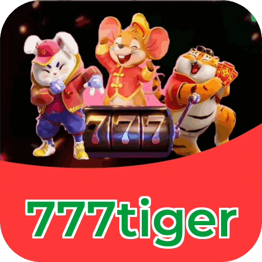 Especificações técnicas download 777tiger