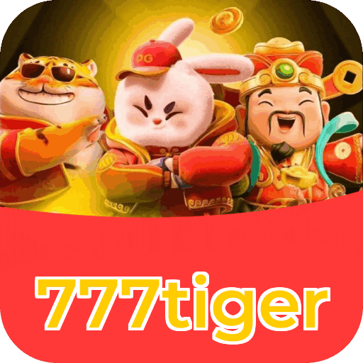 Especificações técnicas download 777tiger