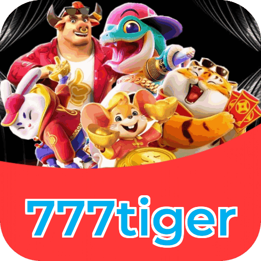 Especificações técnicas download 777tiger