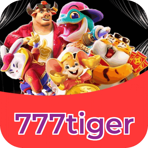 777tiger - Vitória verificada Fernando C.