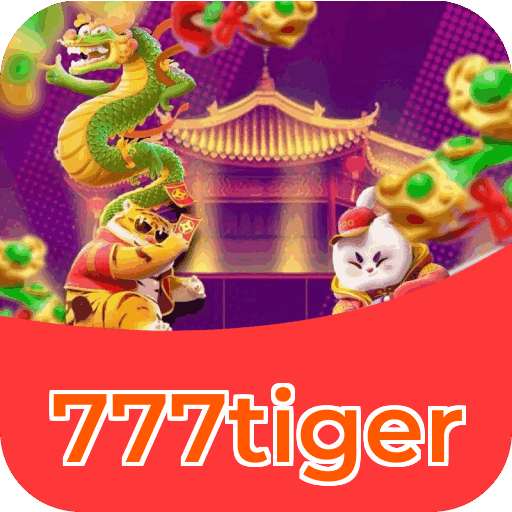 Especificações técnicas download 777tiger