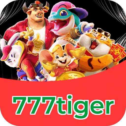 Especificações técnicas download 777tiger