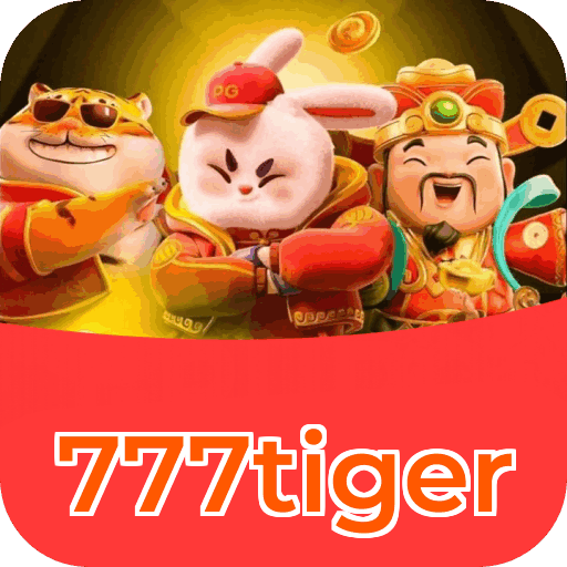 Especificações técnicas download 777tiger