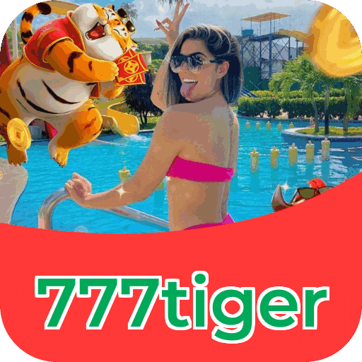 Especificações técnicas download 777tiger