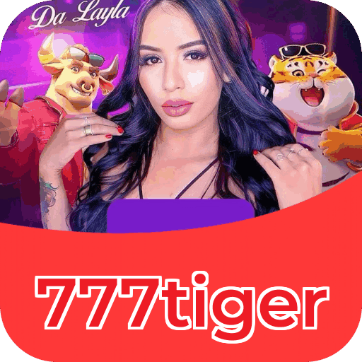 Especificações técnicas download 777tiger