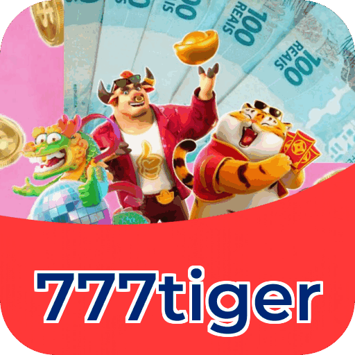 777tiger - Infraestrutura de segurança certificada