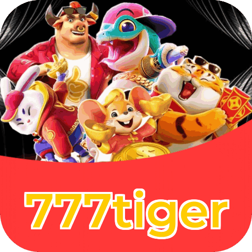 Especificações técnicas download 777tiger