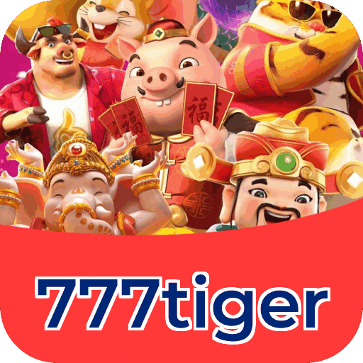 777tiger - Tempos médios de saque PIX verificados