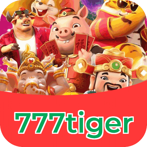 Requisitos APP 777tiger